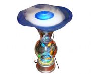 空氣加濕器