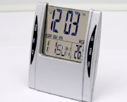 萬(wàn)年歷
