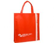 酒店無(wú)紡布袋