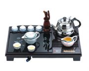 好伴家電茶爐
