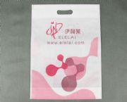 伊利萊無紡袋