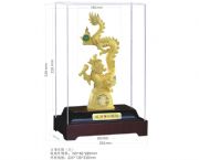 萬(wàn)事興?。ù螅?/